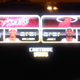 Illustration for article titled Box Scores: Cleveland Dreamer